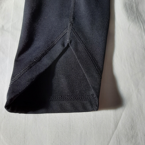 Z by Zella Leggings - Picture 9 of 10